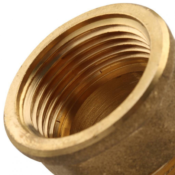 Переходник TIEMME НВ 1х1