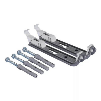 Настенное крепление радиаторов высотой 200мм Kermi ZB02970017