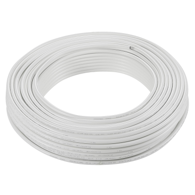 Труба Oventrop Copipe HSС 20х2.5мм, (100м бухта)