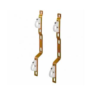 Кронштейн UPONOR AQUA PLUS для коллектора SH 1&quot;