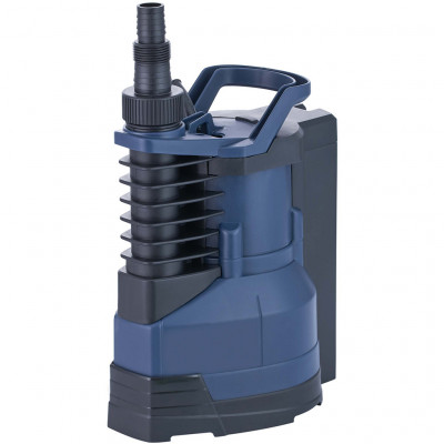 UNIPUMP Насос дренажный ARTSUB Q750