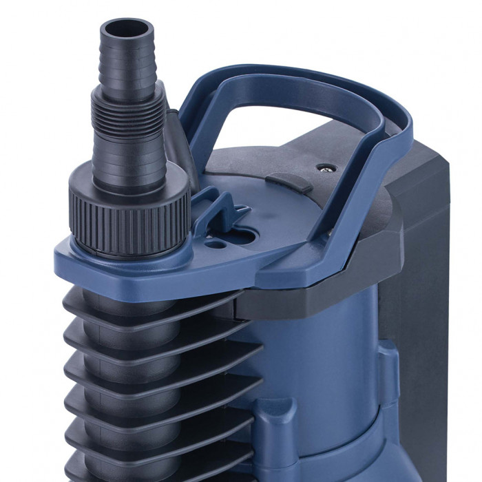 UNIPUMP Насос дренажный ARTSUB Q750