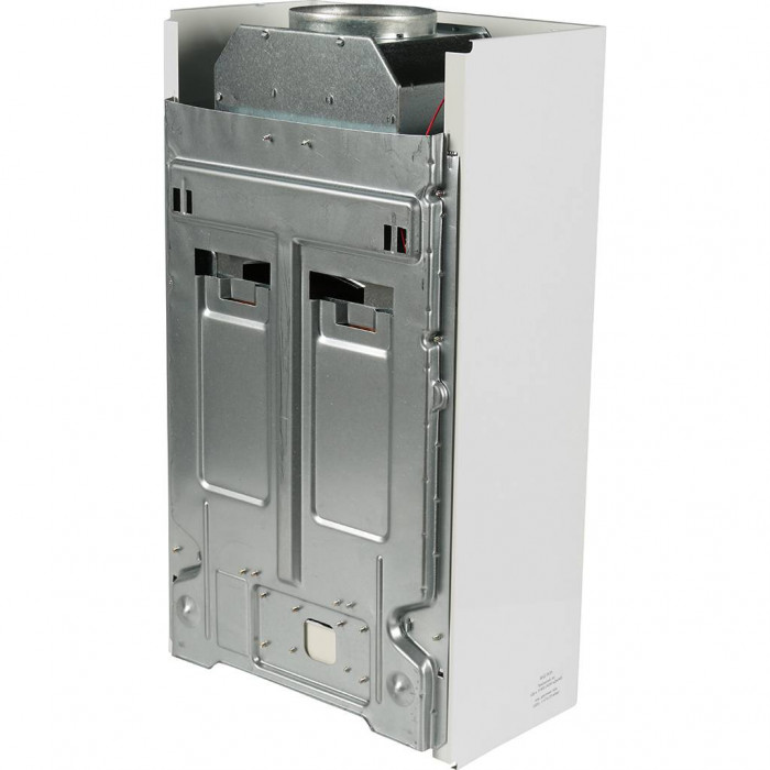 Газовая колонка Baxi SIG-2 14i