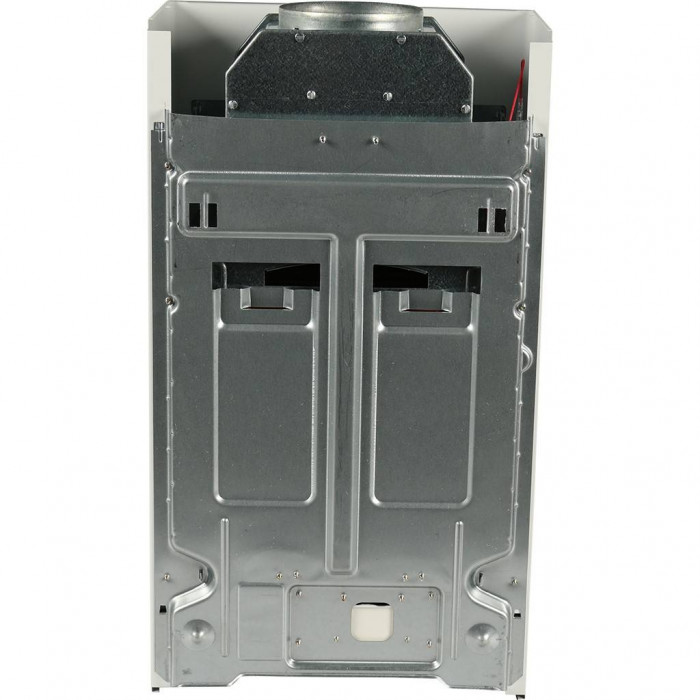 Газовая колонка Baxi SIG-2 14i