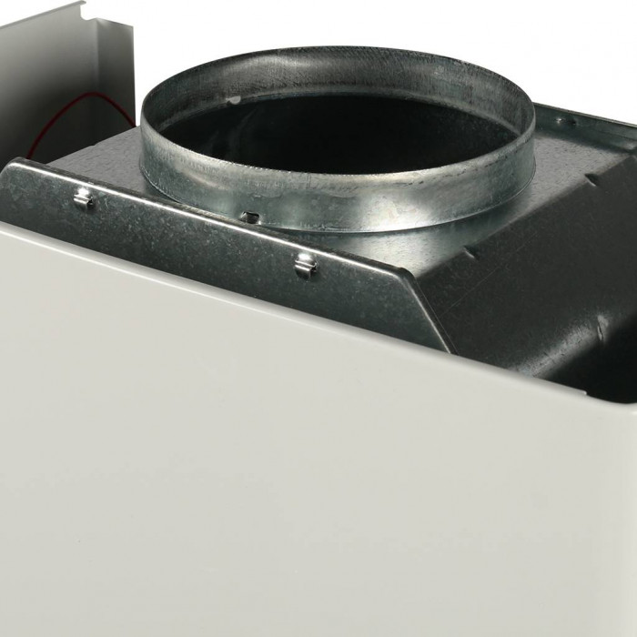 Газовая колонка Baxi SIG-2 14i