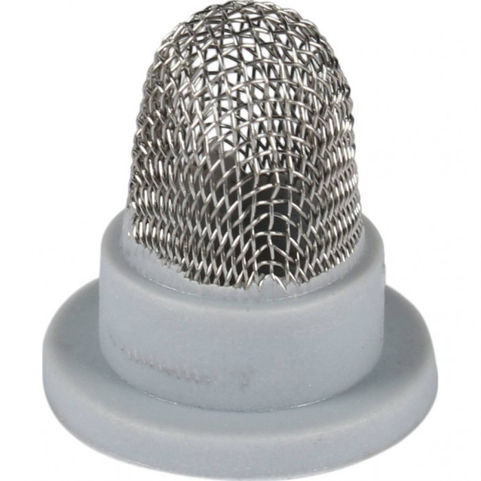 Газовая колонка Baxi SIG-2 14i