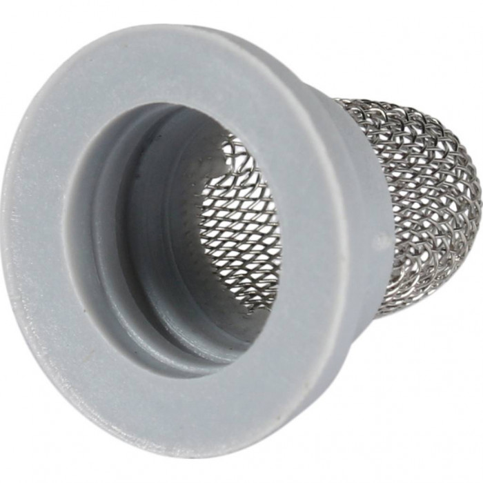 Газовая колонка Baxi SIG-2 14i