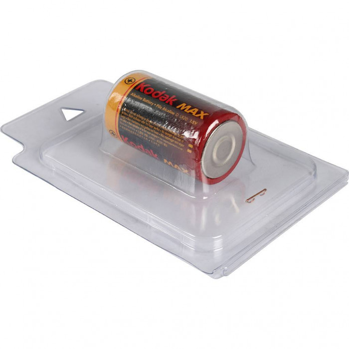 Газовая колонка Baxi SIG-2 14i