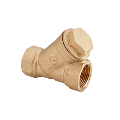 Фильтр косой MVI 1/2&quot;
