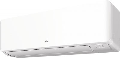 Инверторная сплит-система Fujitsu GENIOUS ASYG14KMCC/AOYG14KMCC