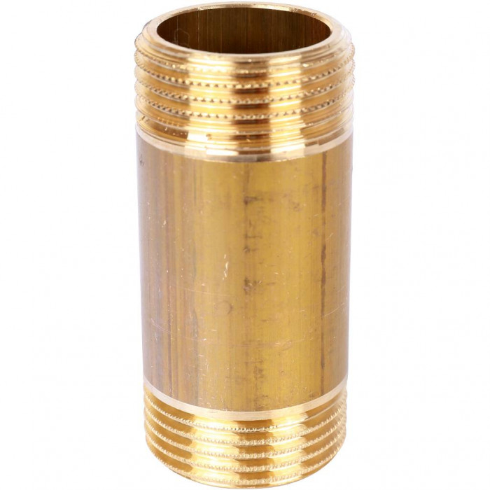STOUT Удлинитель НН 1 x70