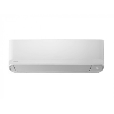 Инверторный кондиционер Toshiba SEIYA 2 RAS-B07E2KVG-E/RAS-07E2AVG-E