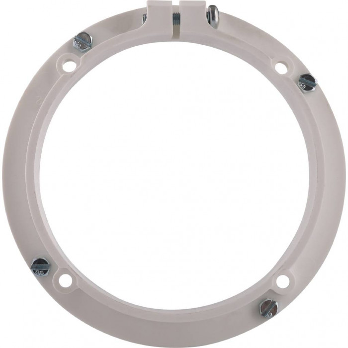 STOUT  эл-т дымохода комплект адаптеров совместим с Immergas