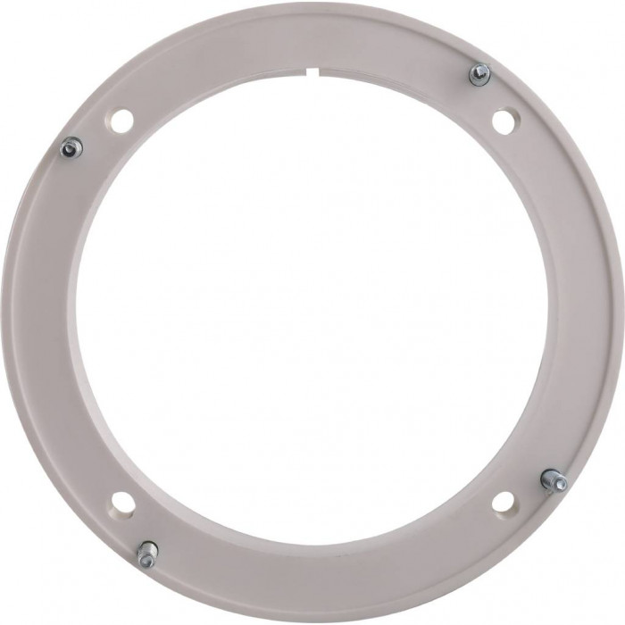 STOUT  эл-т дымохода комплект адаптеров совместим с Immergas