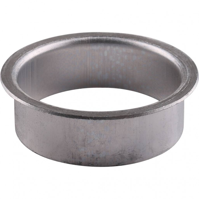 STOUT  эл-т дымохода комплект адаптеров совместим с Immergas