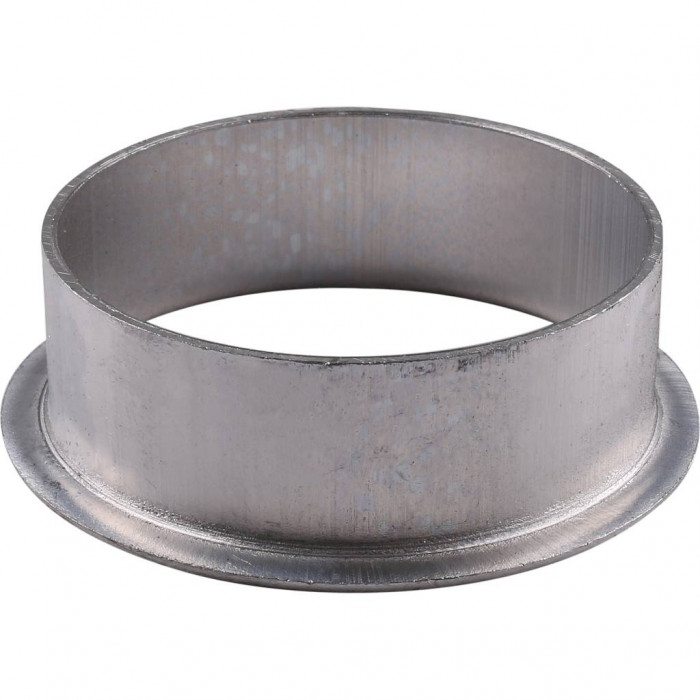 STOUT  эл-т дымохода комплект адаптеров совместим с Immergas