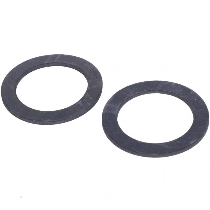 STOUT Насос циркуляционный mini 25/80-180