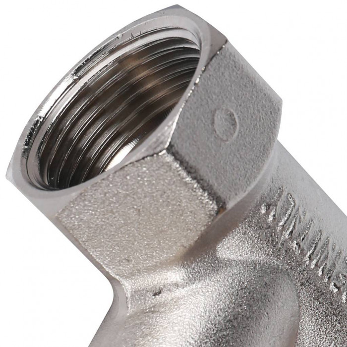 Косвенный бойлер ROMMER, напольный, 100 л