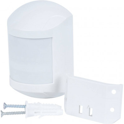 Датчик движения Астра 512