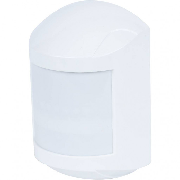 Датчик движения Астра 512