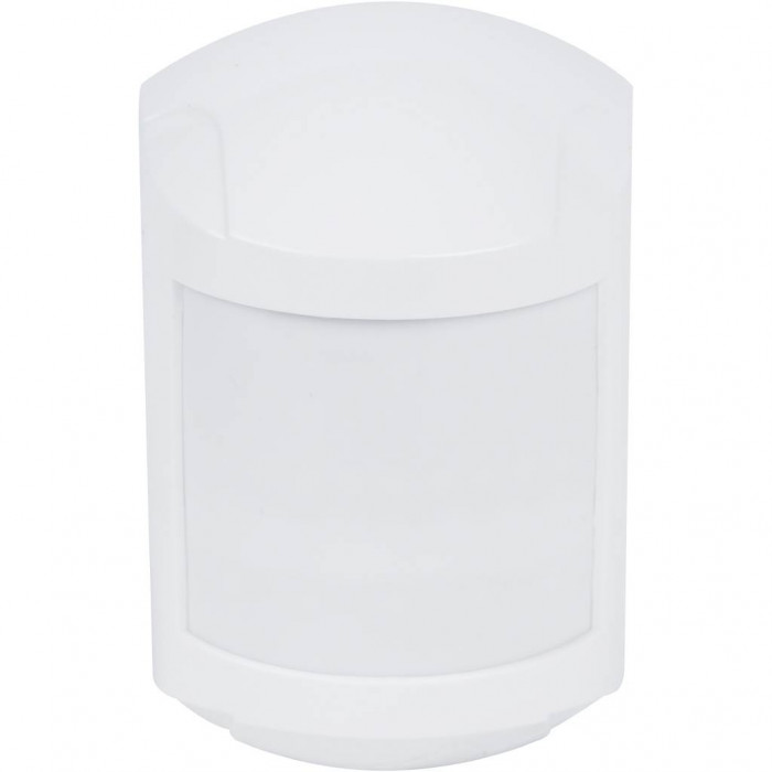 Датчик движения Астра 512