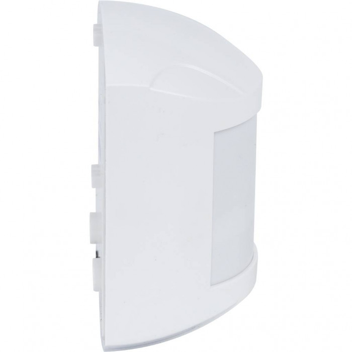 Датчик движения Астра 512