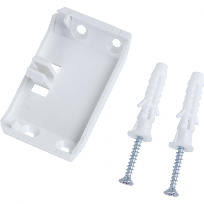 Датчик движения Астра 512