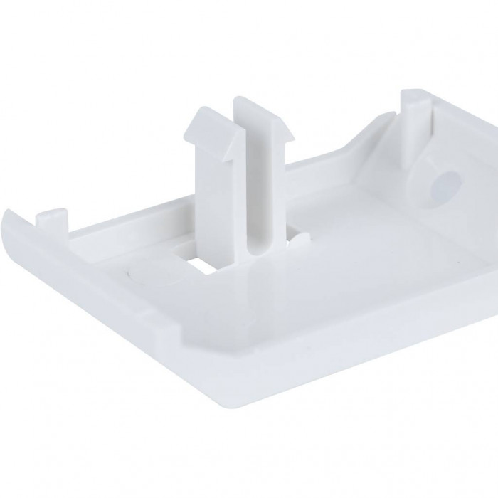 Датчик движения Астра 512