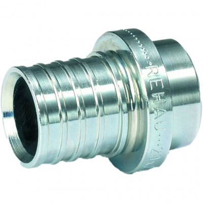 Заглушка REHAU (12316911001)