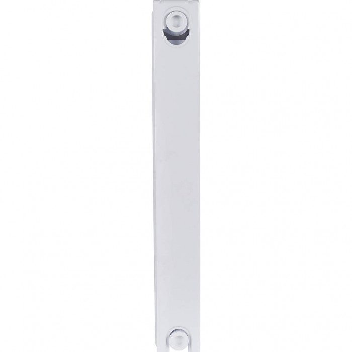 Стальной панельный радиатор ROMMER Compact 11/500/1700