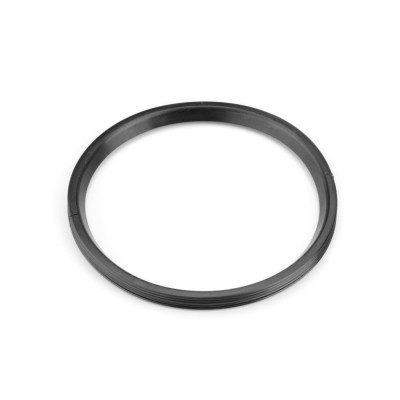 Кольцо уплотнительное резиновое REHAU для раструба трубы 90 (11280031001)