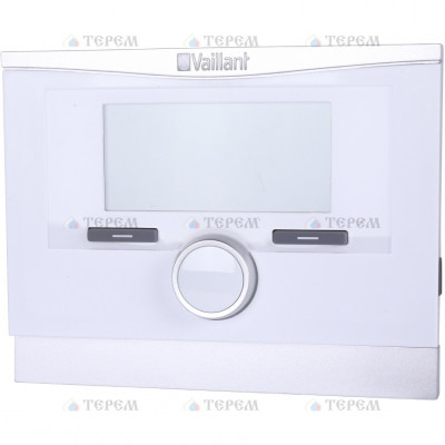 Vaillant Контроллер VR91