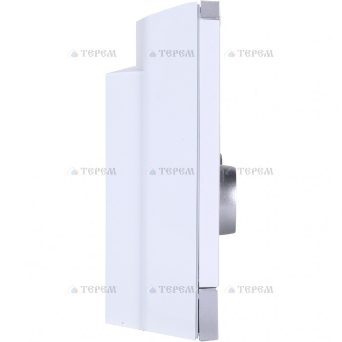 Vaillant Контроллер VR91