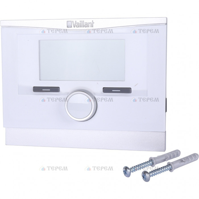 Vaillant Контроллер VR91