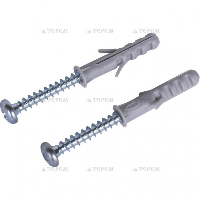 Vaillant Контроллер VR91