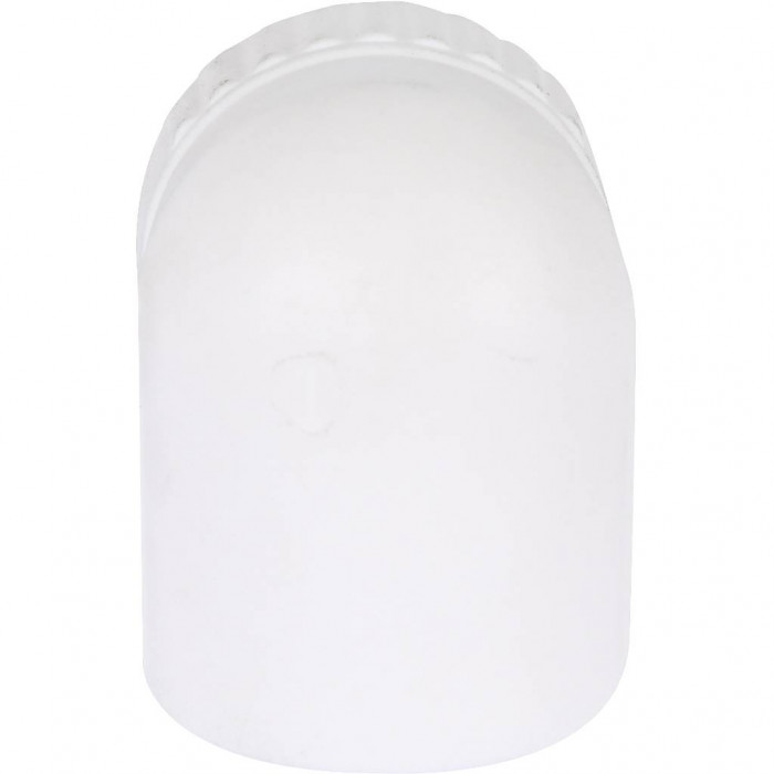 Kalde Угольник с внутренней резьбой для полипропиленовых труб под сварку 32x1/2