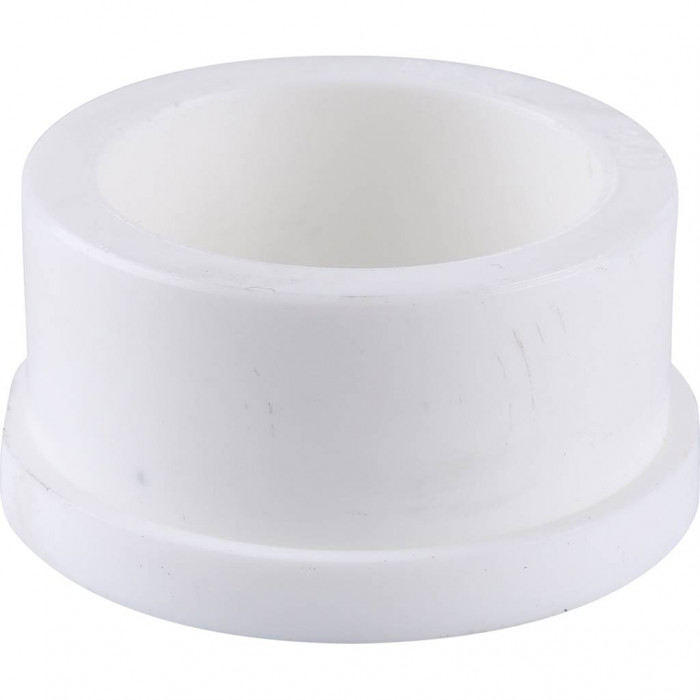 Муфта разъемная Kalde с внутренней резьбой серии ЕСО 40х1 1/4