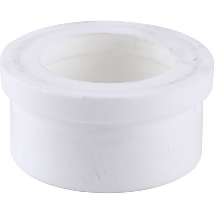 Муфта разъемная Kalde с внутренней резьбой серии ЕСО 40х1 1/4