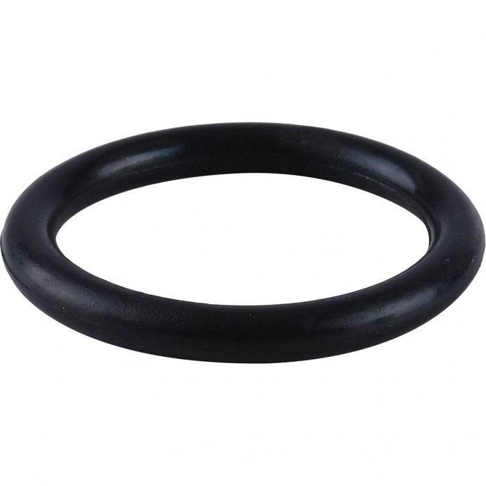 Муфта разъемная Kalde с внутренней резьбой серии ЕСО 40х1 1/4