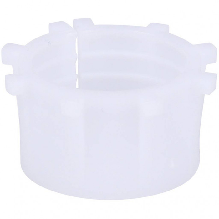 Муфта переходная Джилекс с наружной трубной резьбой 25x1