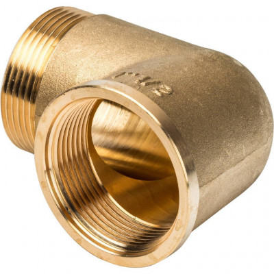 Угольник STOUT НВ 1 1/2