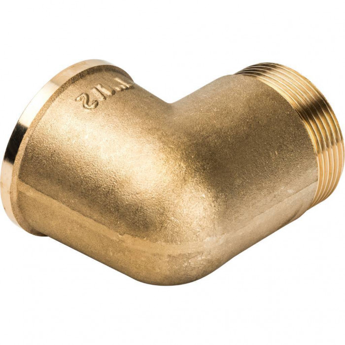 Угольник STOUT НВ 1 1/2