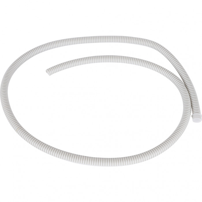 Мат нагревательный Теплолюкс Tropix МНН 160 Вт/1,0 кв.м