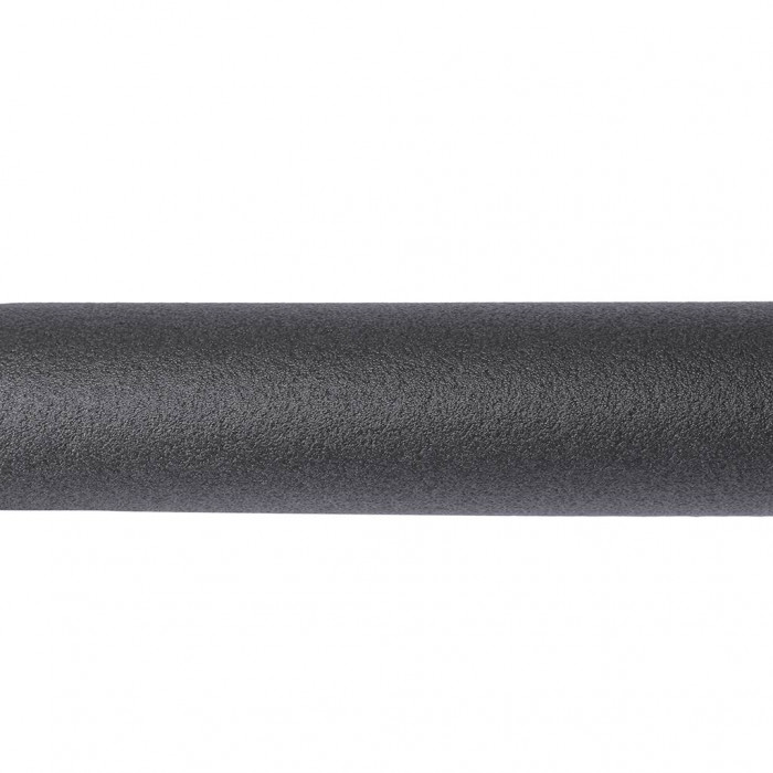 Энергофлекс теплоизоляция СУПЕР 64/9мм (2м) EFXT064092SU