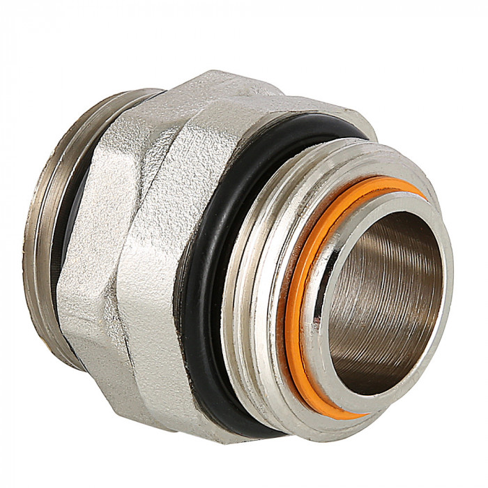 Valtec  VT.SP.02R.1806 Теплоизоляция «Супер Протект» красная, в отрезках 18 (6) мм