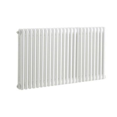 Стальной трубчатый радиатор IRSAP Tesi RR305652401A425N01, 24 секций, нижнее подключение