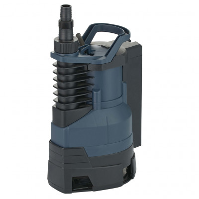 UNIPUMP Насос дренажный ARTVORT Q550B