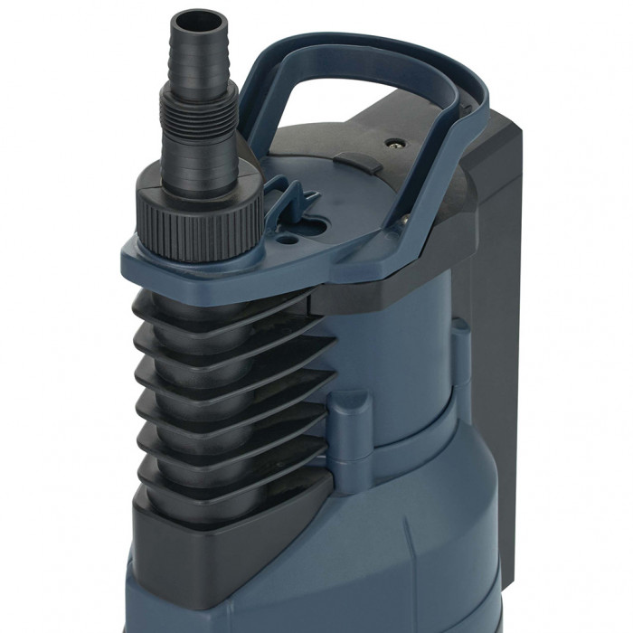 UNIPUMP Насос дренажный ARTVORT Q550B