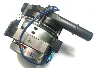 Циркуляционный насос | PUMP ALY(M7 KMF) | 441000158