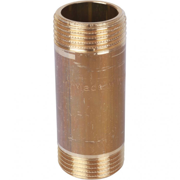 STOUT Удлинитель НН 1 x80